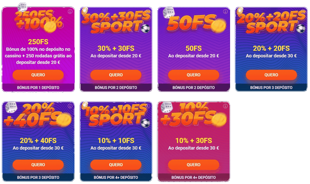 Mostbet in India: legal or otherwise?